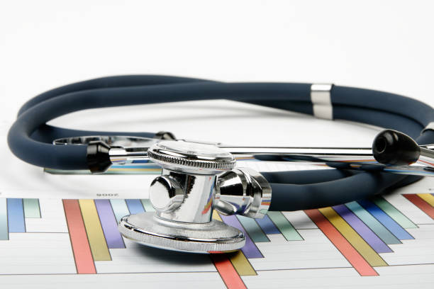 Top-Rated Stethoscopes A Detailed Review