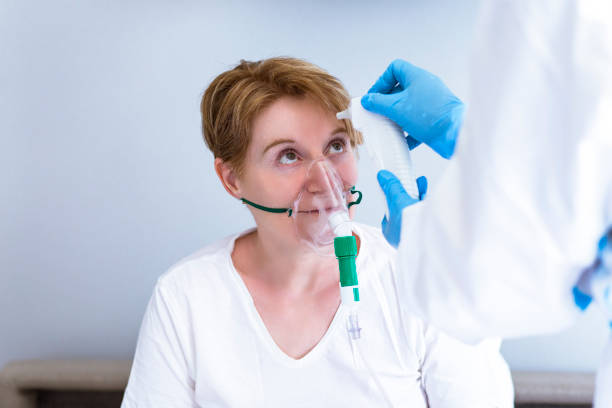 Top Stethoscopes for Respiratory Therapists