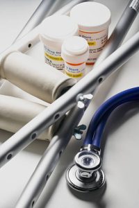 Tubing Materials Latex-Free vs. PVC Options