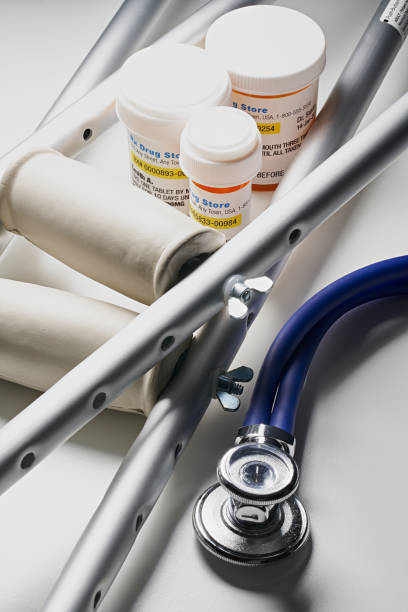 Tubing Materials Latex-Free vs. PVC Options