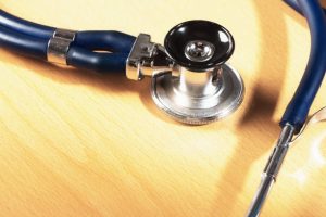 Understanding Stethoscope Components Chestpiece, Tubing, Eartips