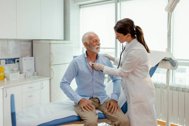 Using Your Stethoscope Like a Pro