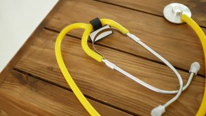 Welch Allyn Stethoscopes A Trusted Brand