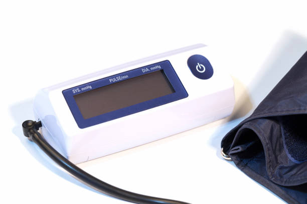 What Makes a Stethoscope Waterproof and Dustproof