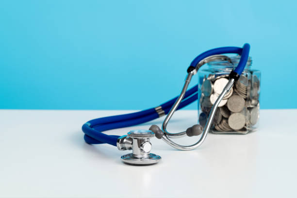 What to Look for in a Stethoscope