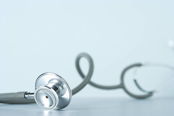 When to Replace Stethoscope Parts