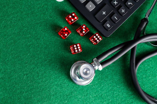 Which Material Is Better for You