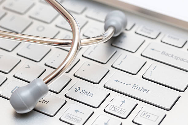 Why Are Stethoscopes So Important