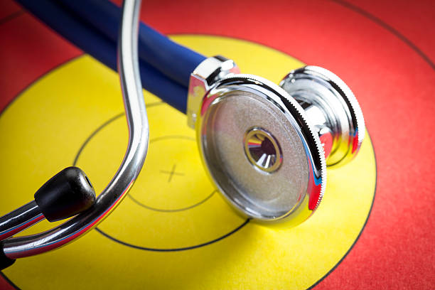 Why Stethoscopes Are Lifesaving Tools