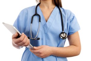 Best Stethoscope for Nurse Practitioners A Complete Guide