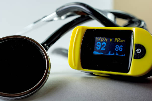 Eko Bluetooth Stethoscope: Smart Tech for Better Diagnoses