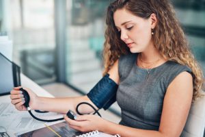 Littmann Blood Pressure Cuff Reliable Readings Made Easy