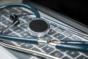 Littmann Classic 3 Stethoscope Price Find the Best Deal Today