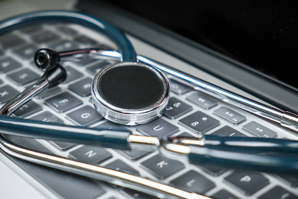 Littmann Classic 3 Stethoscope Price Find the Best Deal Today