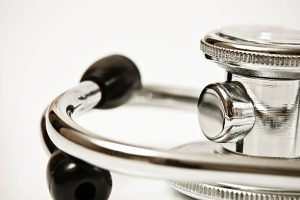 Littmann Stethoscope Classic II The Ultimate Choice for Medical Precision