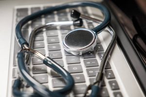 Stethoscope Online Your Guide to Buying the Best