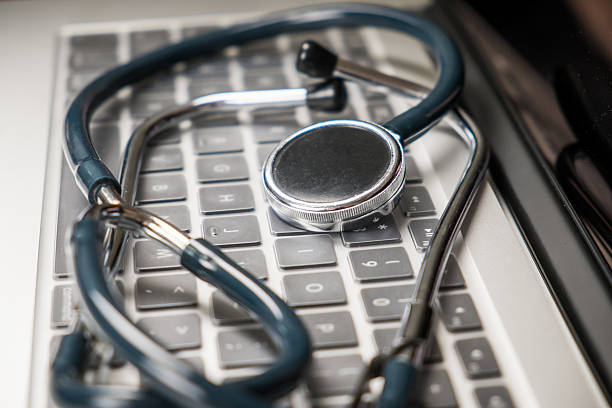 Stethoscope Online Your Guide to Buying the Best