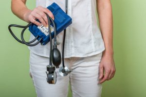 The Stethoscope and Sphygmomanometer The Ultimate Guide for Beginners
