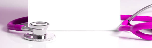 What is Littmann Digital