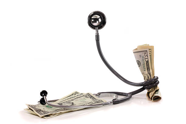 Where to Buy a Medshop Stethoscope