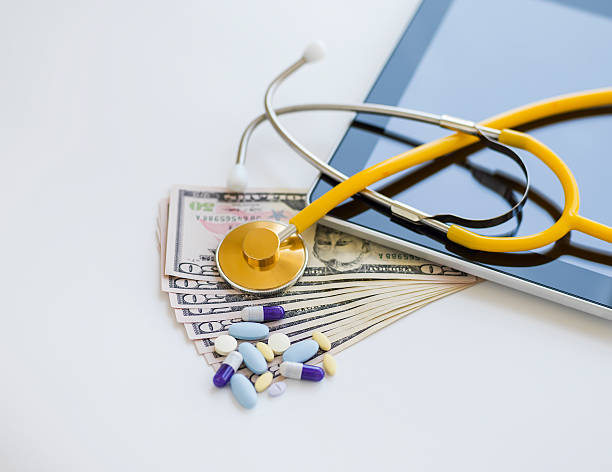 Why Buy a Stethoscope Online