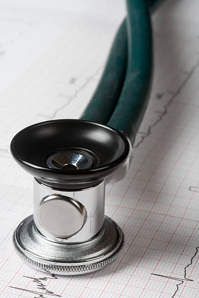 Why Choosing the Right Stethoscope Matters