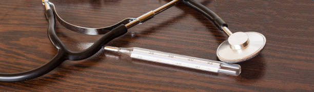 welch allyn harvey elite