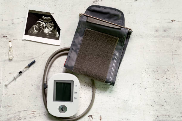 bluetooth precordial stethoscope