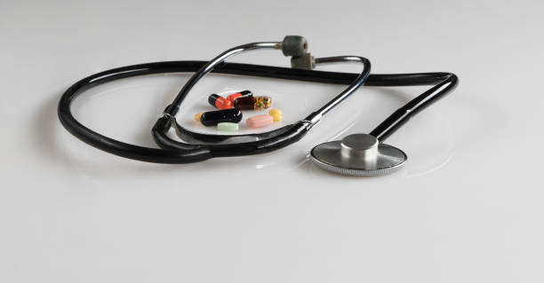 Littmann classic iii black edition
