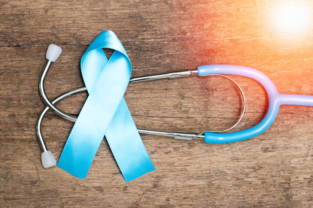 prestige stethoscope