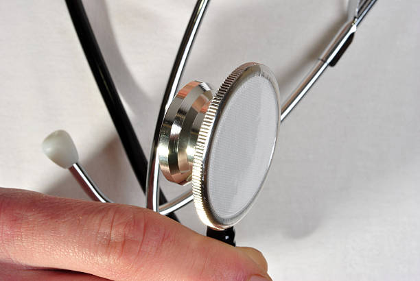 littmann stethoscope nearby