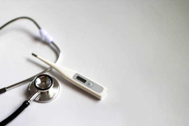 Eko Wireless Stethoscope