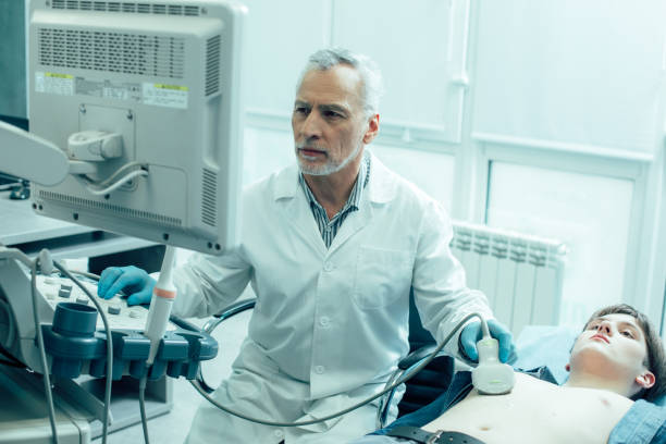 littmann master cardiology iv