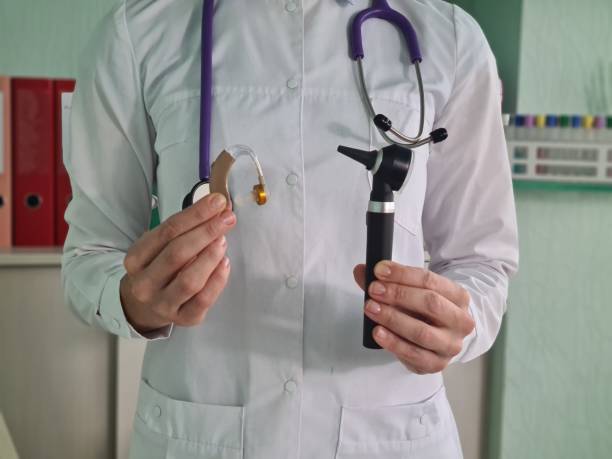 mdf acoustica lightweight stethoscope