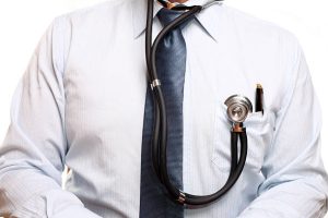 best littmann stethoscope for doctors