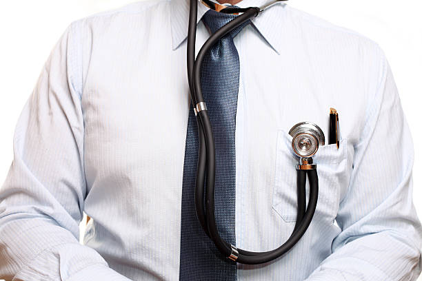 best littmann stethoscope for doctors