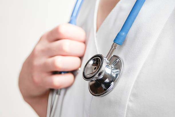 littmann stethoscope iv