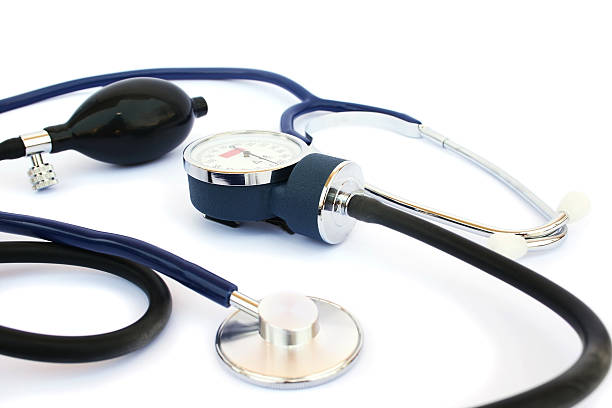 3m master cardiology stethoscope