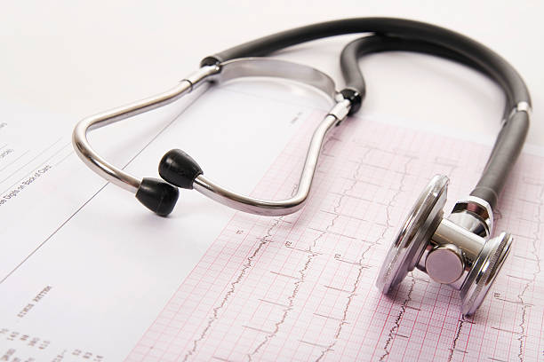 3m master cardiology stethoscope