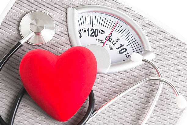 lightweight stethoscope