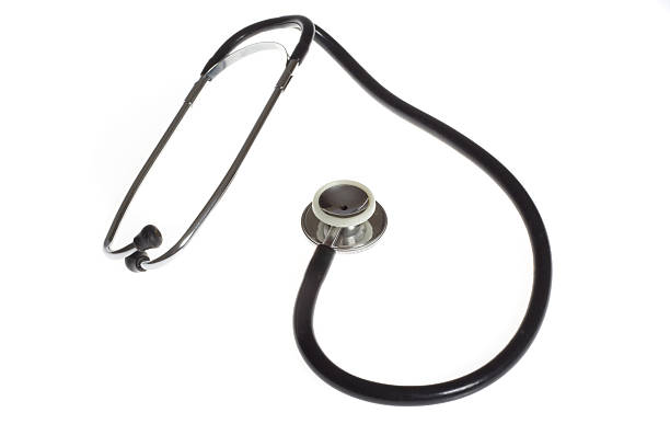 Littmann classic iii black edition
