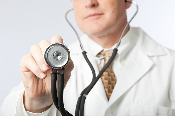 best littmann stethoscope for doctors