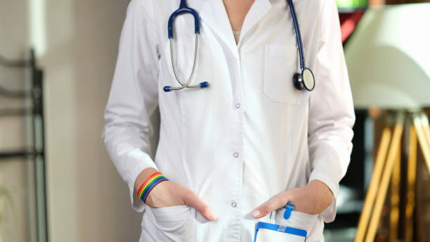 prestige stethoscope