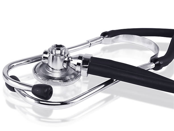 mdf acoustica lightweight stethoscope