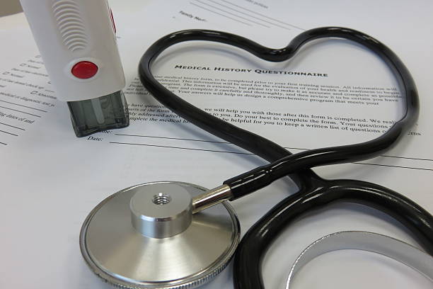 welch allyn harvey elite