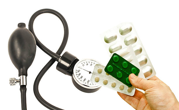 stethoscope with volume control