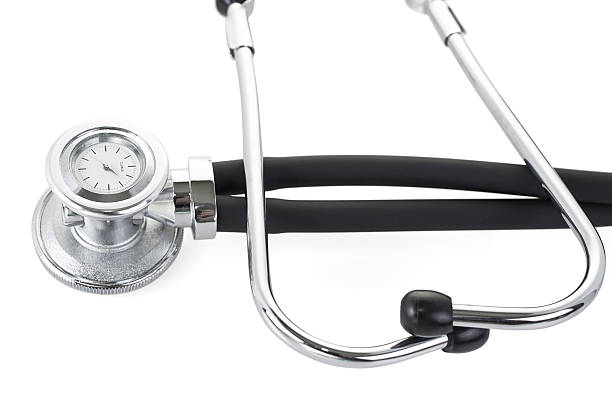 Littmann classic iii black edition

