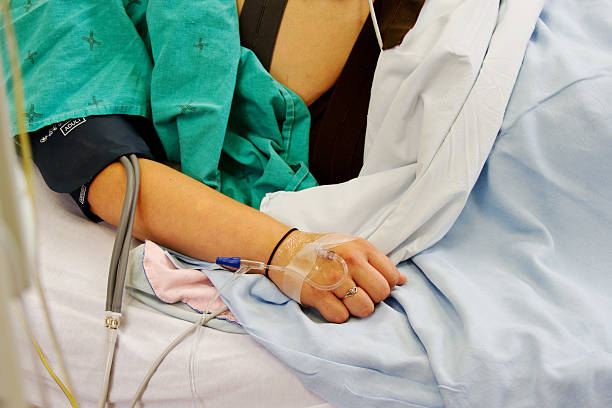 Littmann Master Cardiology IV