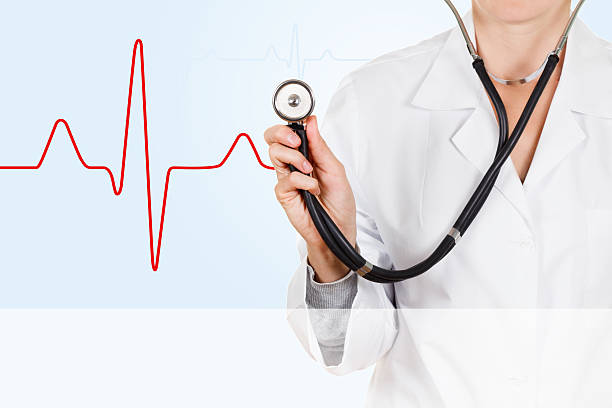 3m littmann cardiology iii stethoscope