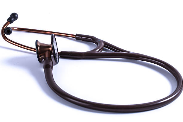 littmann classic iii chocolate